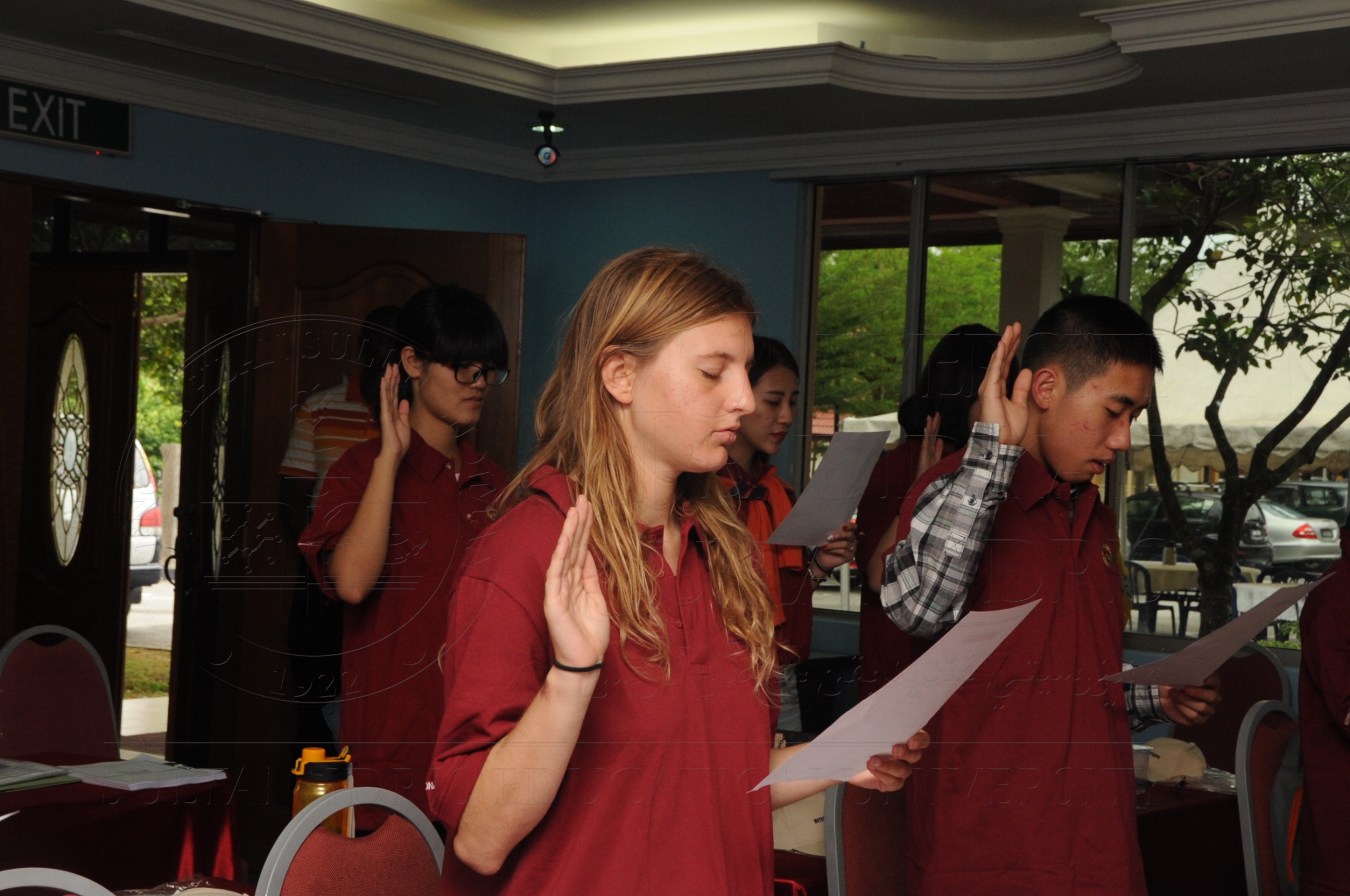 PRO16 17 antarabangsa HAS 0073